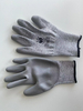 Cut-Resistant Gloves (Achieving Level 5 Cut Resistance per EN Standard)