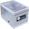 Desktop Vacuum Packing Machine