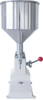 A03 Manual Filling Machine