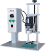 DDX-450 Electric Desktop Capping Machine