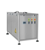 Fully Automatic Bottle Unscrambler LPJ-300A