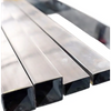 Galvanized Mild Steel Rectangular/Square Hollow Sections,Galvanized Square Pipe And Tube.