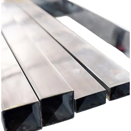 Galvanized Mild Steel Rectangular/Square Hollow Sections,Galvanized Square Pipe And Tube.