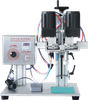 XLSGJ-6100 Desktop Capping Machine