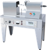 Ultrasonic Sealing Machine