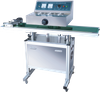 2000A-l Continuous Electromagnetic Induction Sealing Machine