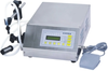 GFK-160 Digital Liquid Filling Machine