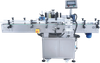 LT-260 Fully Automatic Positioning Labeling Machine