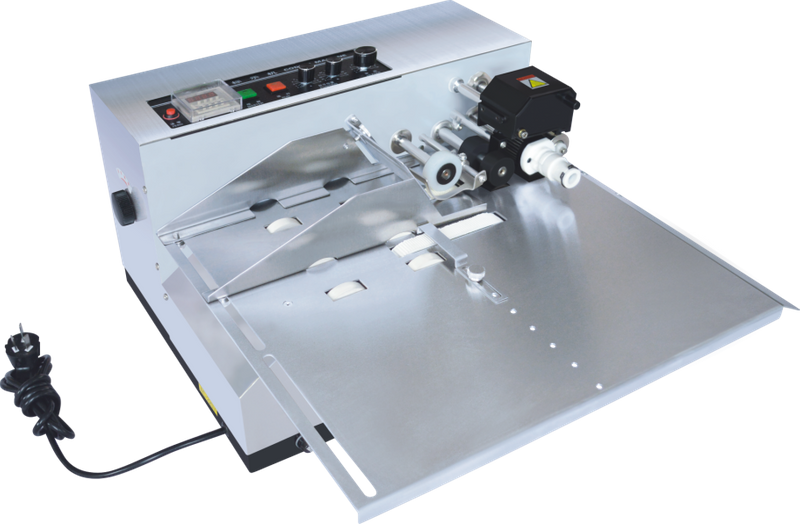 LT-980 Paging Machine